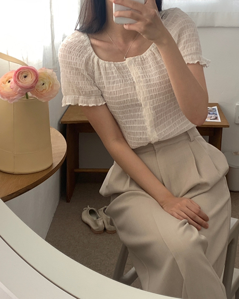 여름 놈코어는 어떻게 입는거야 | 인스티즈
