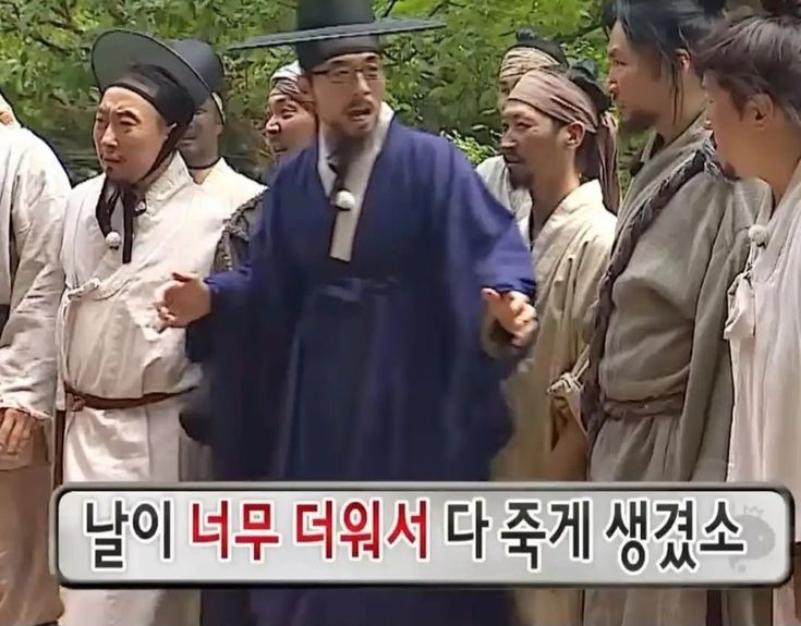 뭘 좋아하는 게 진짜 재능이라고 생각 여름 좋아하는 거재능 | 인스티즈