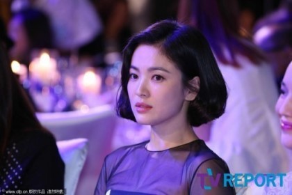 남자들이 좋아하는 여자 특징.jpg | 인스티즈