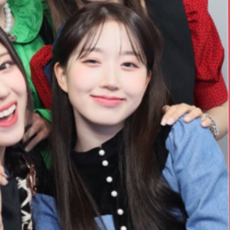 포토이즘 잘 찍는다는 엔믹스 해원 | 인스티즈