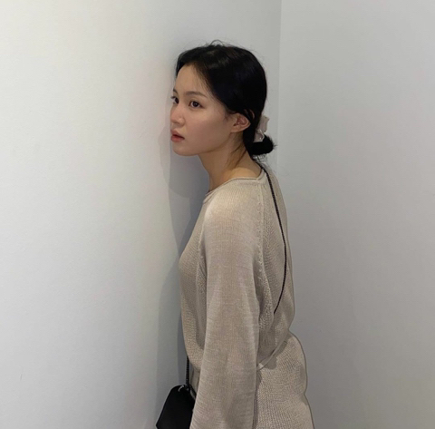 여름 놈코어는 어떻게 입는거야 | 인스티즈