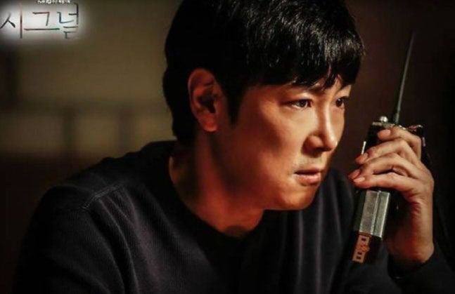 '시그널2' 하반기 편성 불발 | 인스티즈