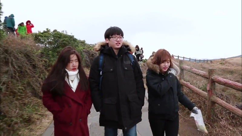 세월호 마지막 생존자 박준혁 학생 이야기.jpg | 인스티즈