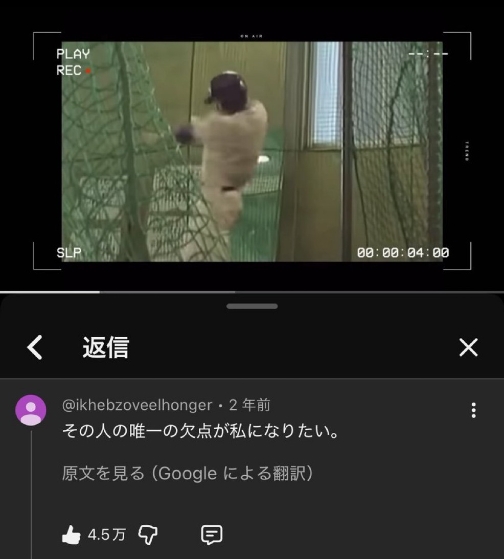 한국인의 말의 센스가 좋다는 일본 트위터리안들 | 인스티즈