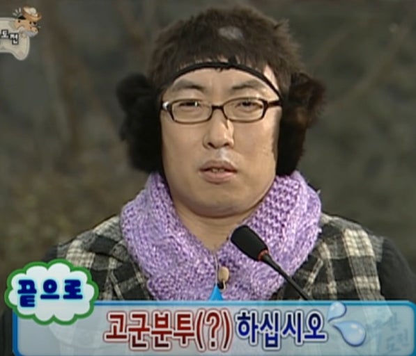 알고보면 진짜 끔찍하다는 게임속 대사 | 인스티즈