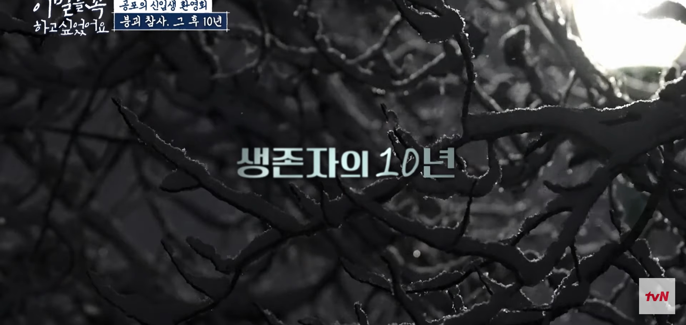 부실공사로 214명의 사상자가 발생했지만 2달 뒤 일어난 세월호 참사로 사람들이 기억하지 못하는 사건.jpg | 인스티즈