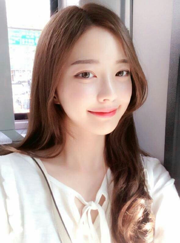 스윙스 여자친구.jpg | 인스티즈