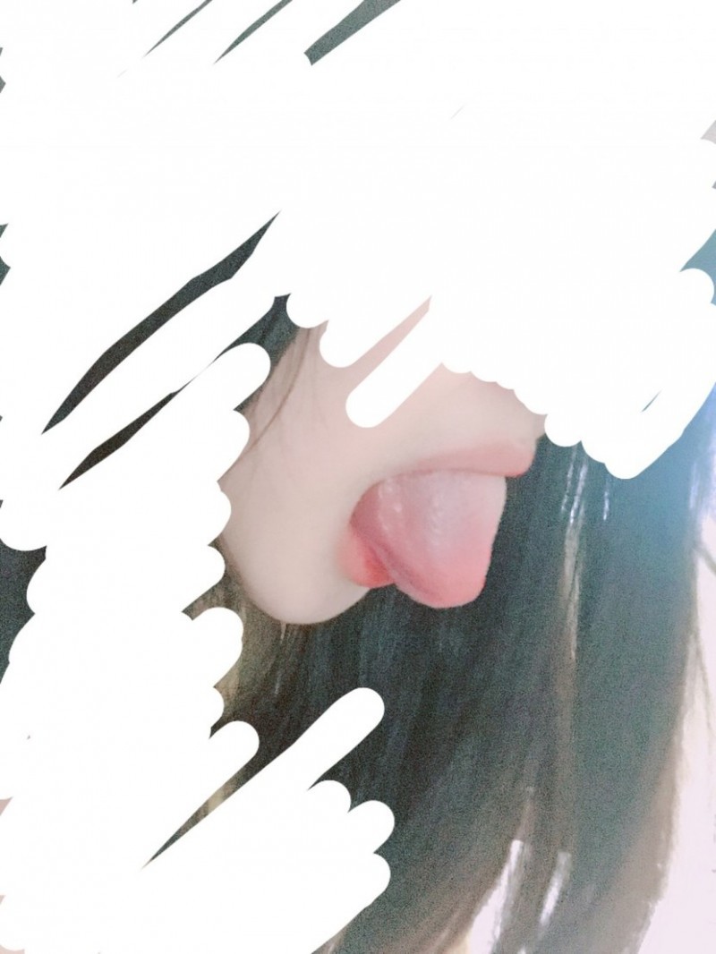 어느 여고생의 특별한 자랑거리.jpg | 인스티즈