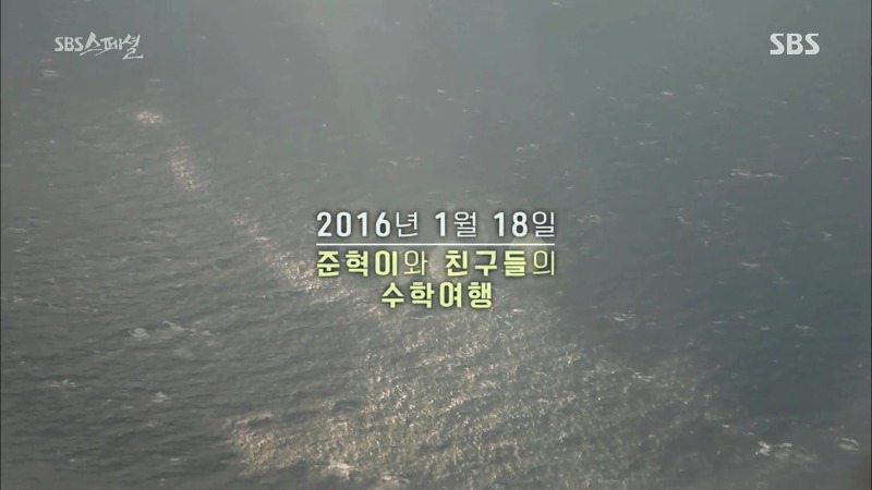 세월호 마지막 생존자 박준혁 학생 이야기.jpg | 인스티즈