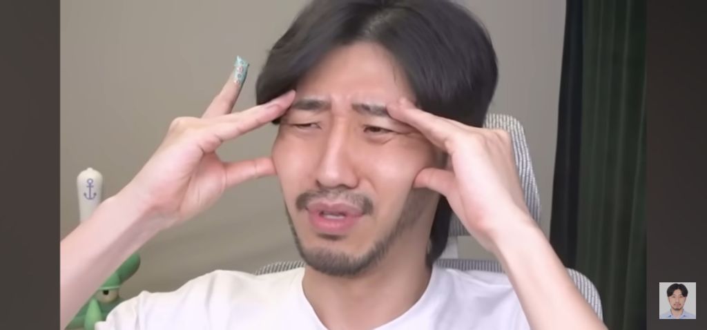 나가면 망하는 소개팅특징 | 인스티즈