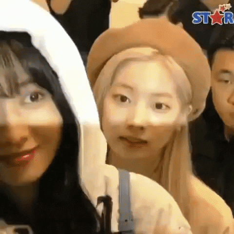 일반인들은 모르는 연예인들의 고충.gif | 인스티즈