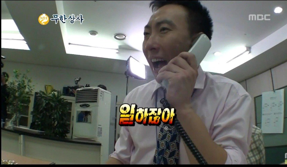 운동을 하면 좋은 이유 | 인스티즈