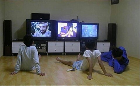 화목한 가정이 얼마나 중요한지 느끼게 해주었던 사건,,, | 인스티즈