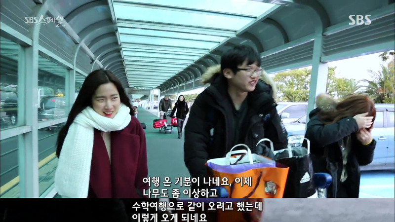 세월호 마지막 생존자 박준혁 학생 이야기.jpg | 인스티즈