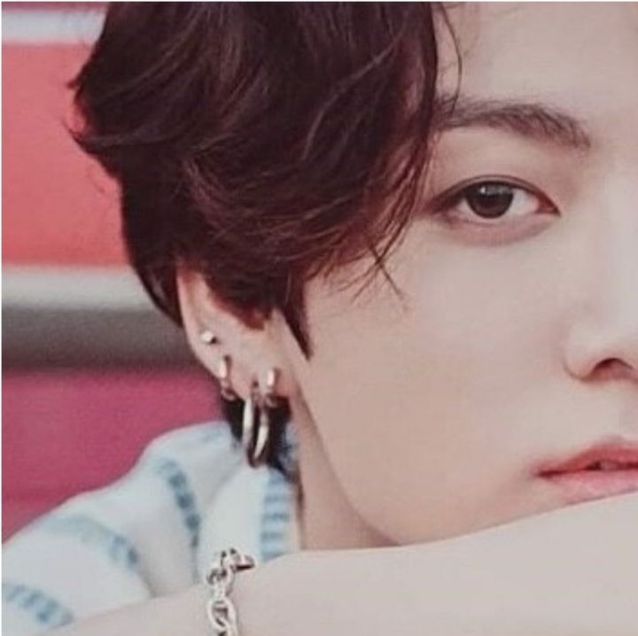 방탄 정국 약간 20% 부족한 광공재질 | 인스티즈