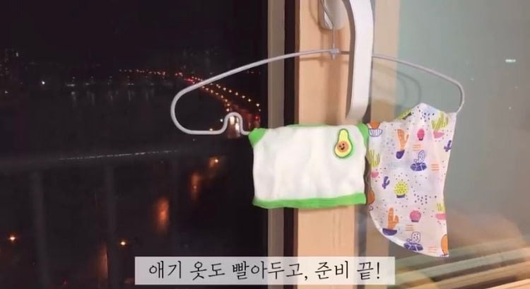 포인핸드 유기견 입양❤ 입양 전후 변화 좀 보세요.jpg | 인스티즈