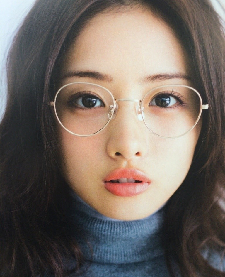 사랑스러움 甲 | 인스티즈