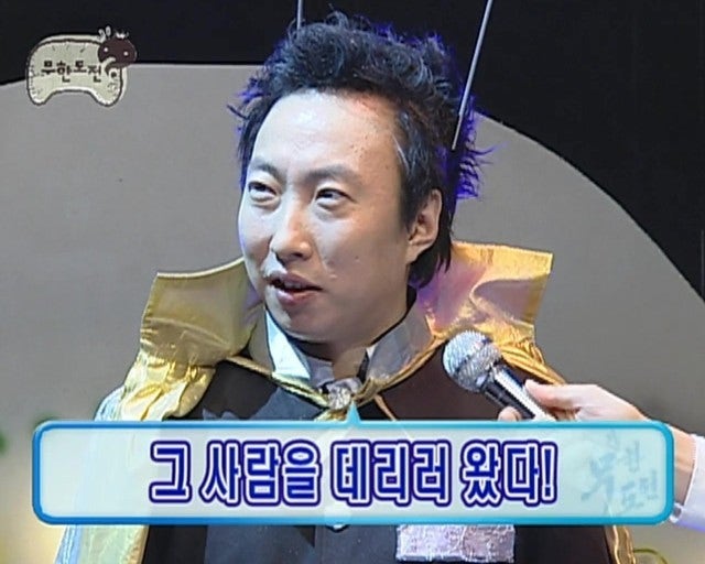 알고보면 진짜 끔찍하다는 게임속 대사 | 인스티즈