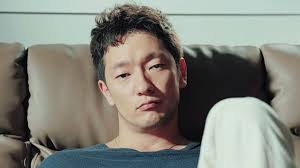 운동을 하면 좋은 이유 | 인스티즈