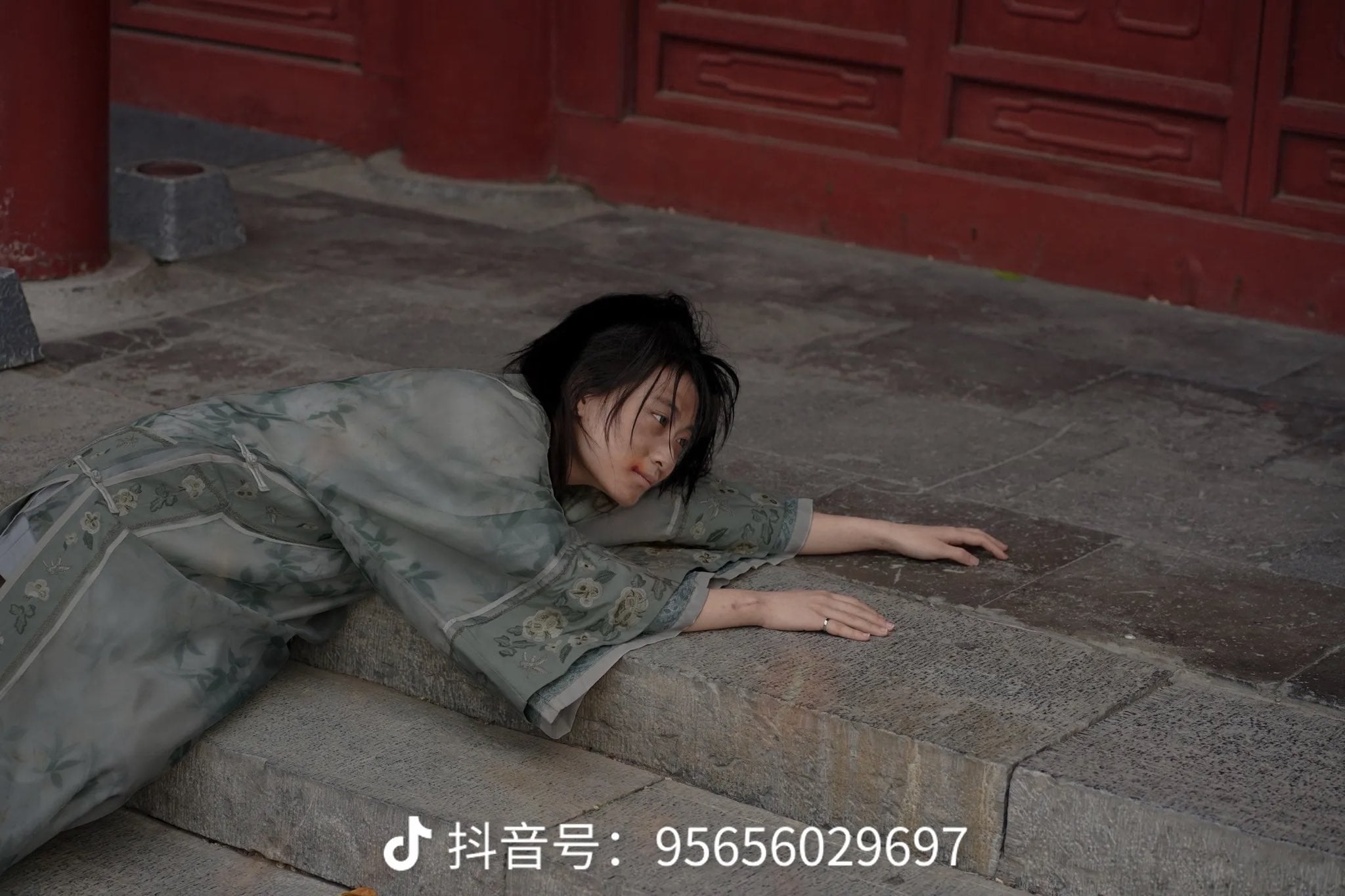 특이점이 온 요즘 왕홍 체험.jpg | 인스티즈