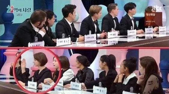 러시아인들의 놀라운 성개념 | 인스티즈