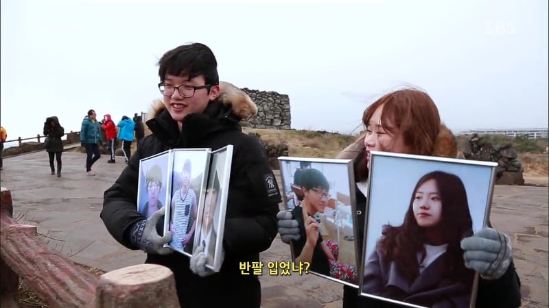 세월호 마지막 생존자 박준혁 학생 이야기.jpg | 인스티즈