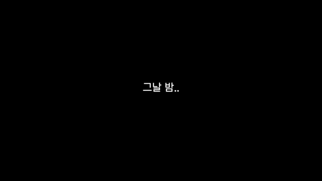 강아지들이 갓난아이를 보는 표정 | 인스티즈