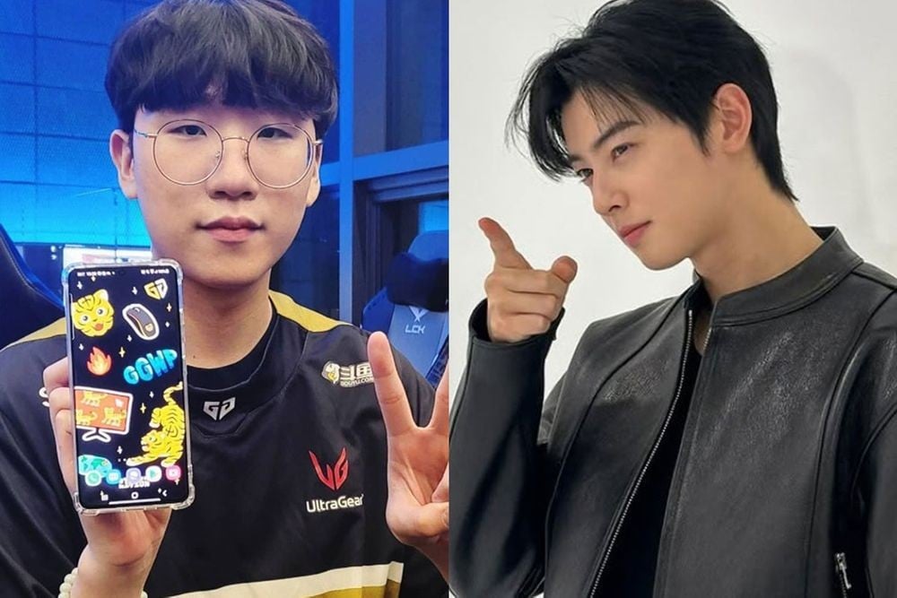 "팬들 사랑 탈세로 보답”…박재혁 논란에 차은우 소환된 이유 [종합] | 인스티즈
