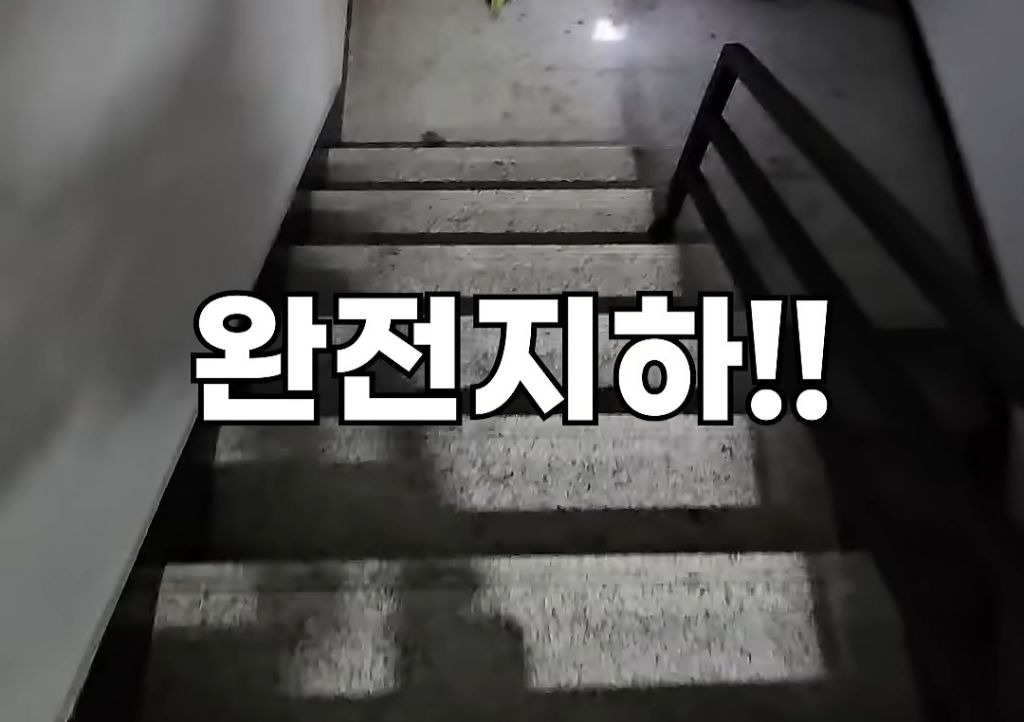서울 2000/78 인덕션, 냉장고, 침대 옵션 복층 원룸 | 인스티즈
