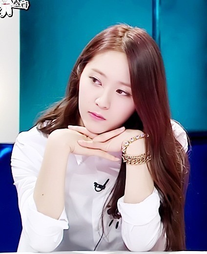 남자들이 좋아하는 여자 특징.jpg | 인스티즈
