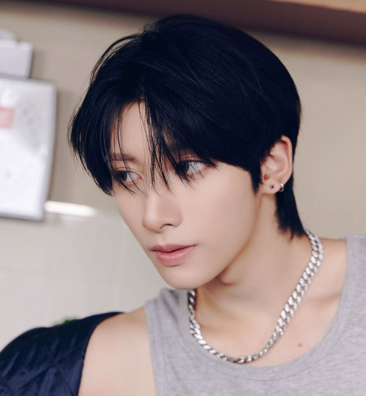 보통 죽을때까지 안바뀐다는 취향 청순상 vs 날티상 | 인스티즈