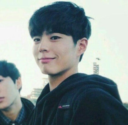 박보검vs서강준 | 인스티즈