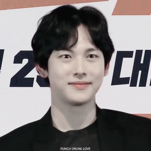 일반인들은 모르는 연예인들의 고충.gif | 인스티즈
