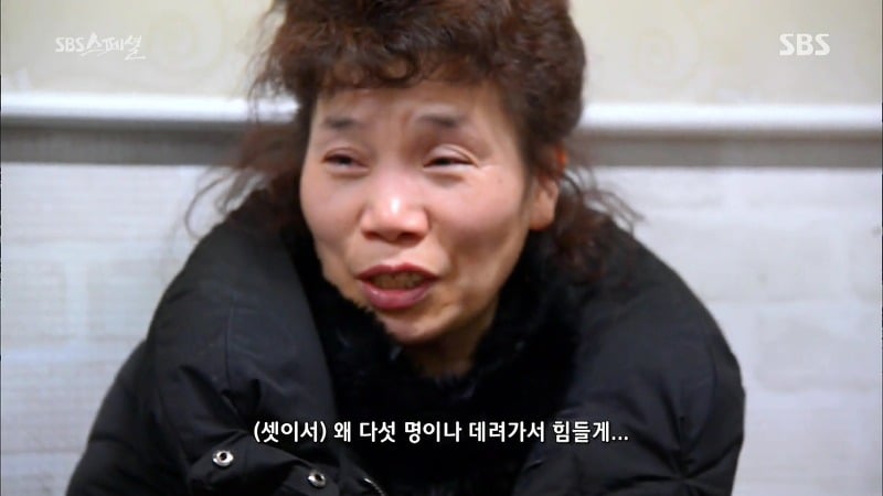 세월호 마지막 생존자 박준혁 학생 이야기.jpg | 인스티즈