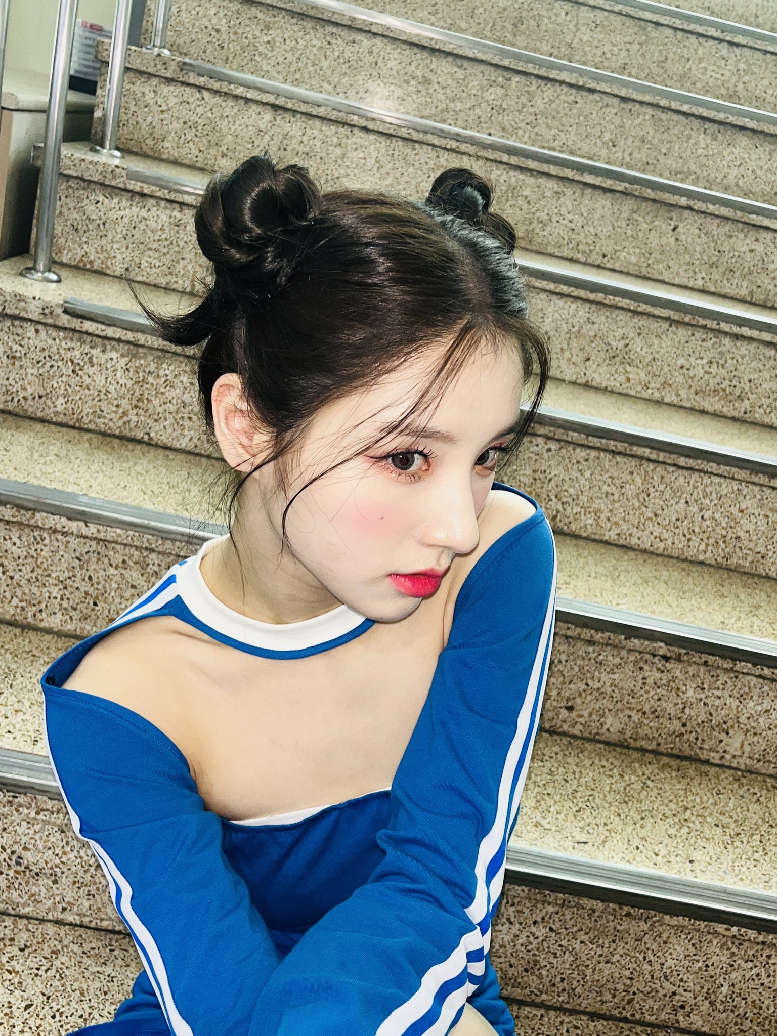 레즈가 사랑하는 여자아이돌 Top10 | 인스티즈