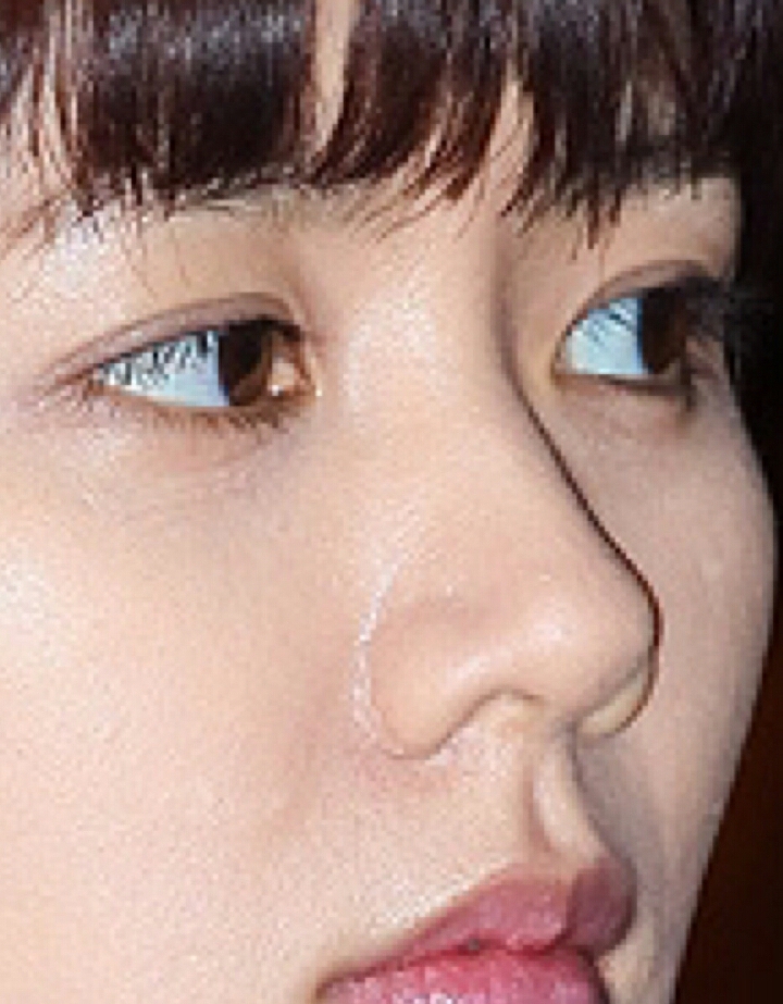 누구인지 의견 갈림 | 인스티즈