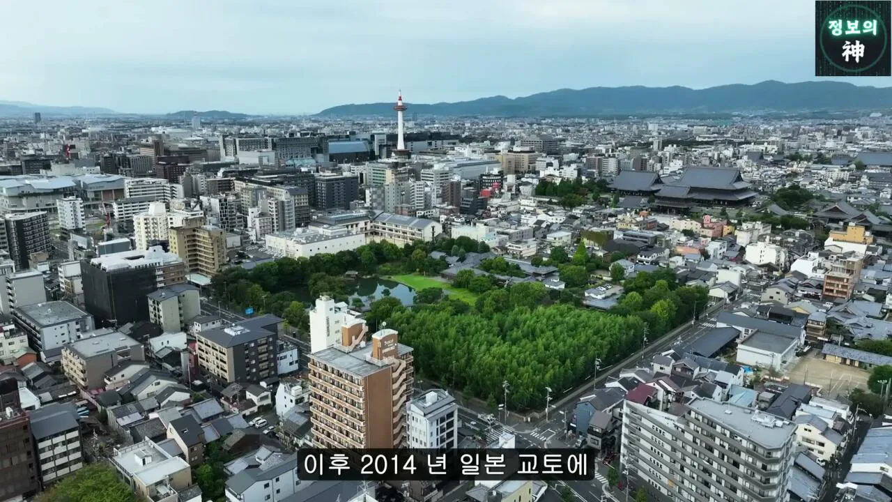 전국 1천개 매장 텐퍼센트 커피의 진실 | 인스티즈