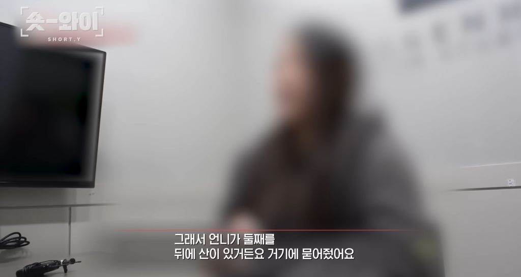 장모 캐리어 살인 조재복 전부인도 지적장애 폭행, 전부인 사이 낳은 아이도 살해 | 인스티즈