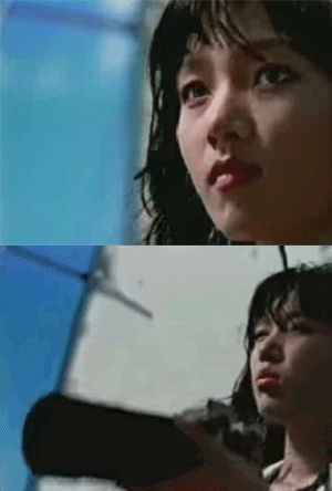 여배우계의 스타 등용문이라는 포카리 스웨트의 역대 광고 모델들 | 인스티즈