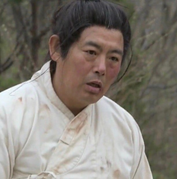 운동을 하면 좋은 이유 | 인스티즈