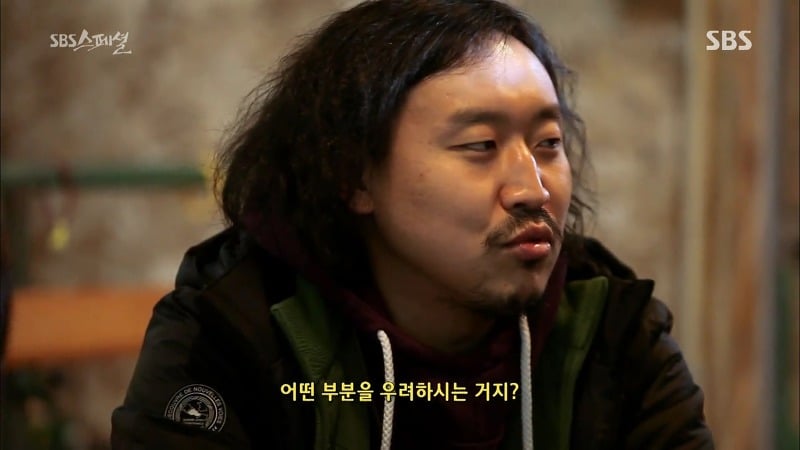 세월호 마지막 생존자 박준혁 학생 이야기.jpg | 인스티즈