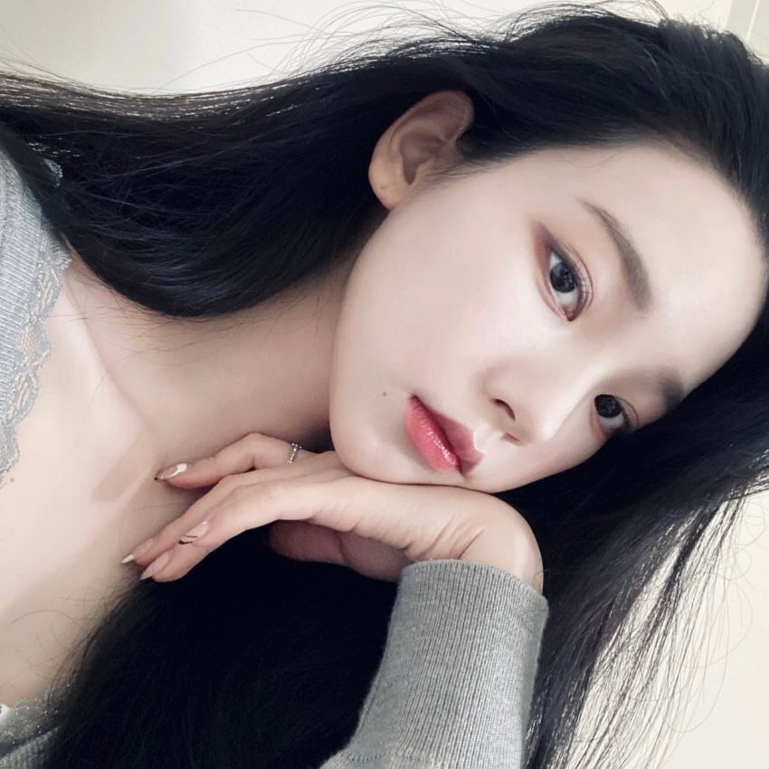 레즈가 사랑하는 여자아이돌 Top10 | 인스티즈