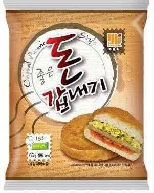 추억의 매점먹거리들을 조져보자 | 인스티즈
