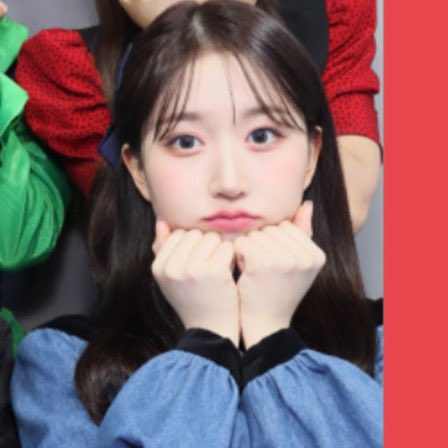 포토이즘 잘 찍는다는 엔믹스 해원 | 인스티즈