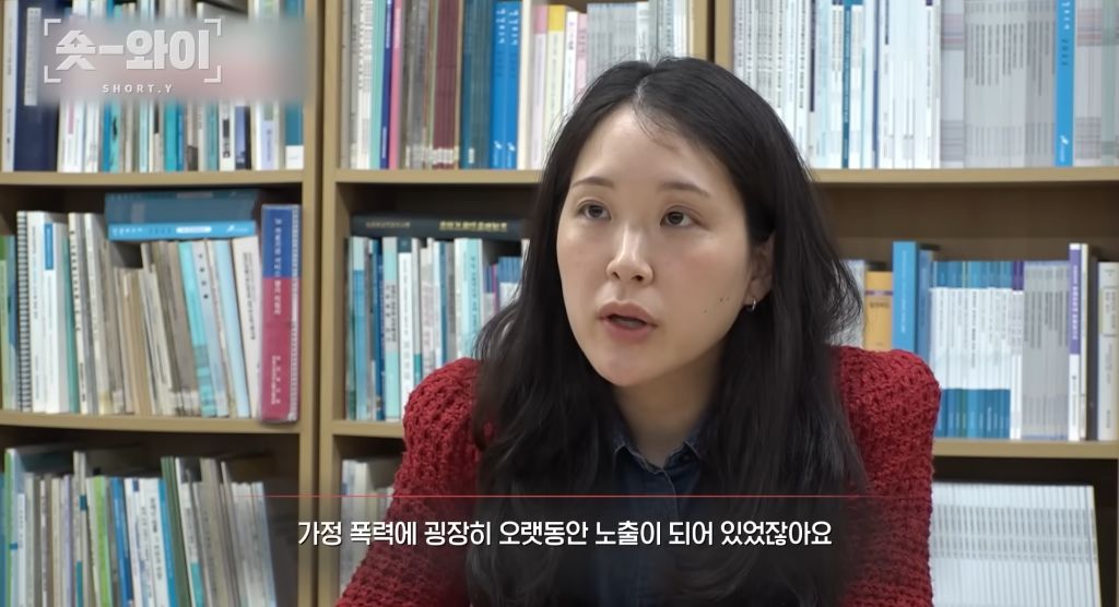 장모 캐리어 살인 조재복 전부인도 지적장애 폭행, 전부인 사이 낳은 아이도 살해 | 인스티즈