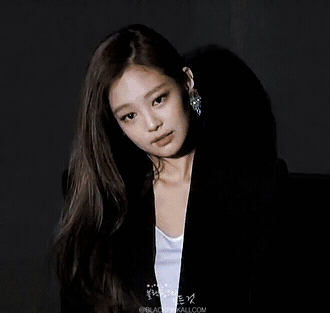 일반인들은 모르는 연예인들의 고충.gif | 인스티즈