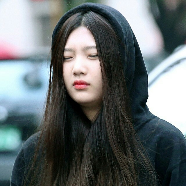  각 그룹 졸린 애들 | 인스티즈