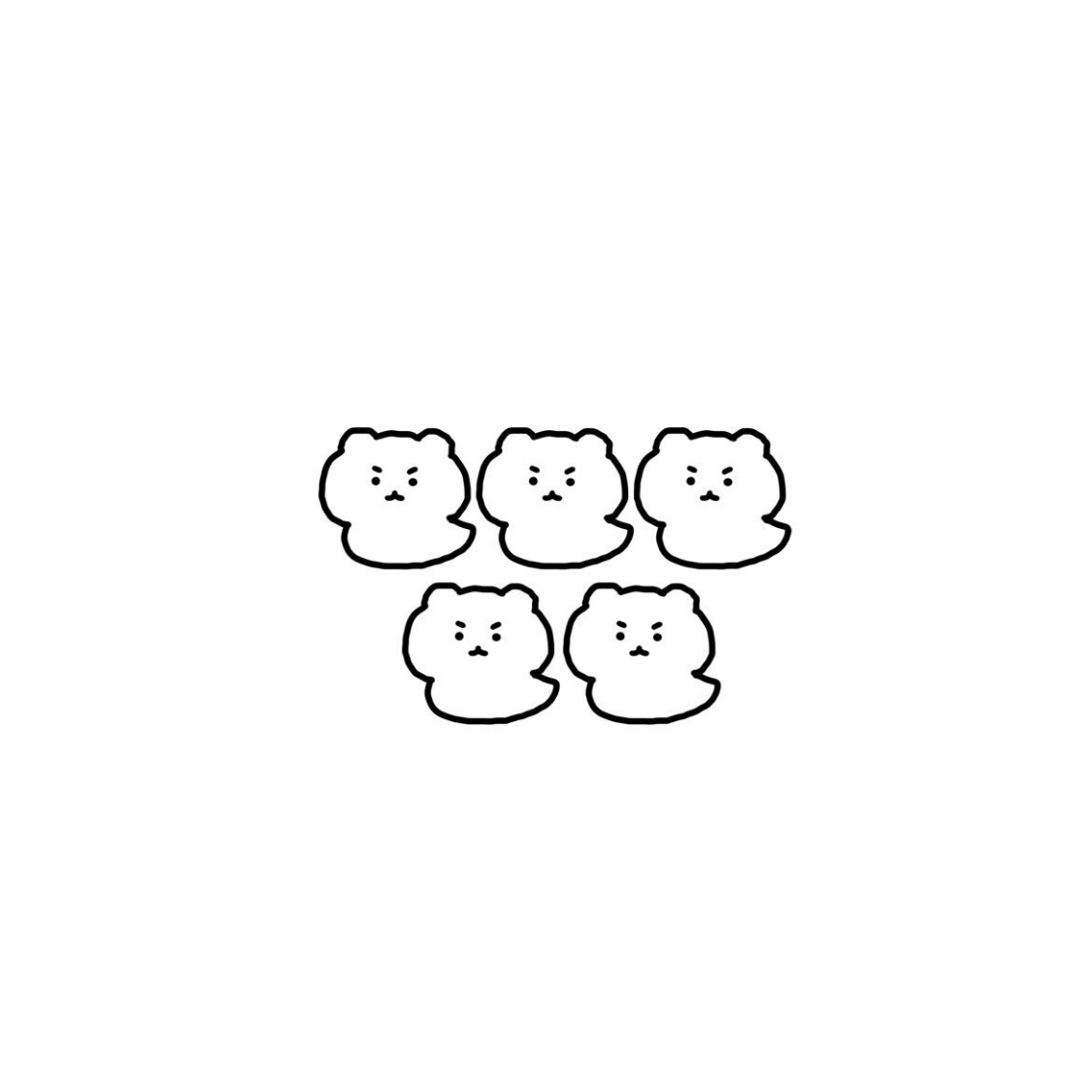 프사용 망곰이들 | 인스티즈