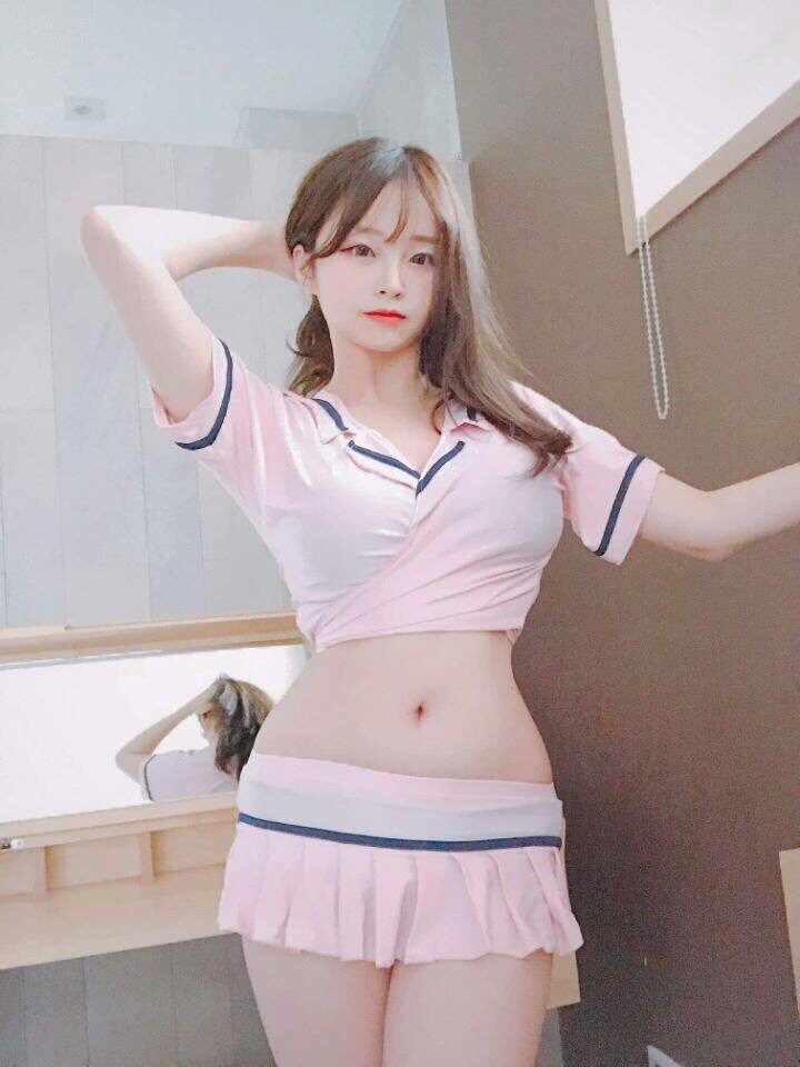 코코식 운영으로 우명한 베이글녀 BJ 코코 님 ㄷㄷ | 인스티즈