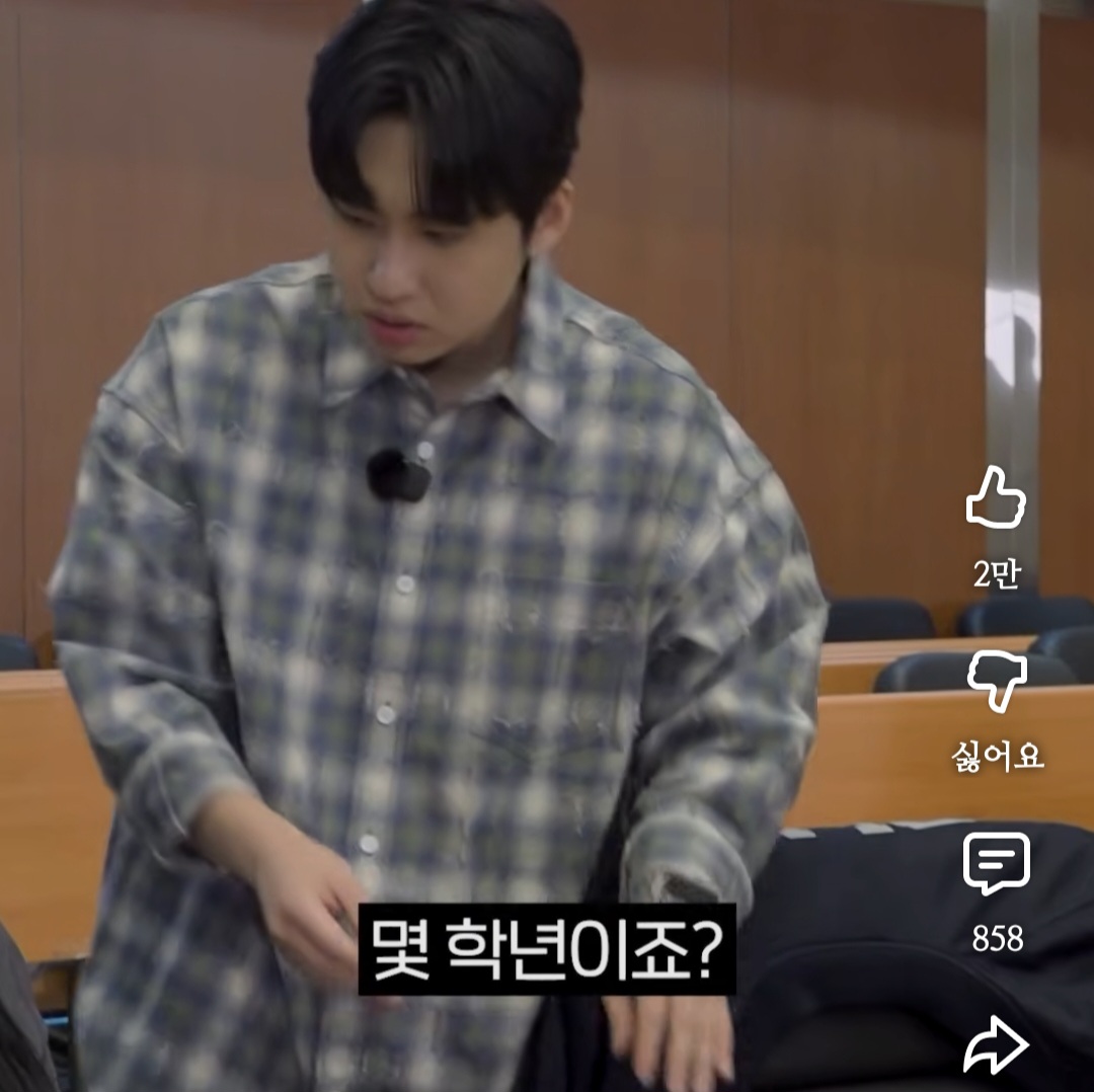 천부적인 재능은 없지만 노력했다는 컴공과 4학년.jpg | 인스티즈
